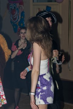 Bild 249 - Latuff 2016 Feier